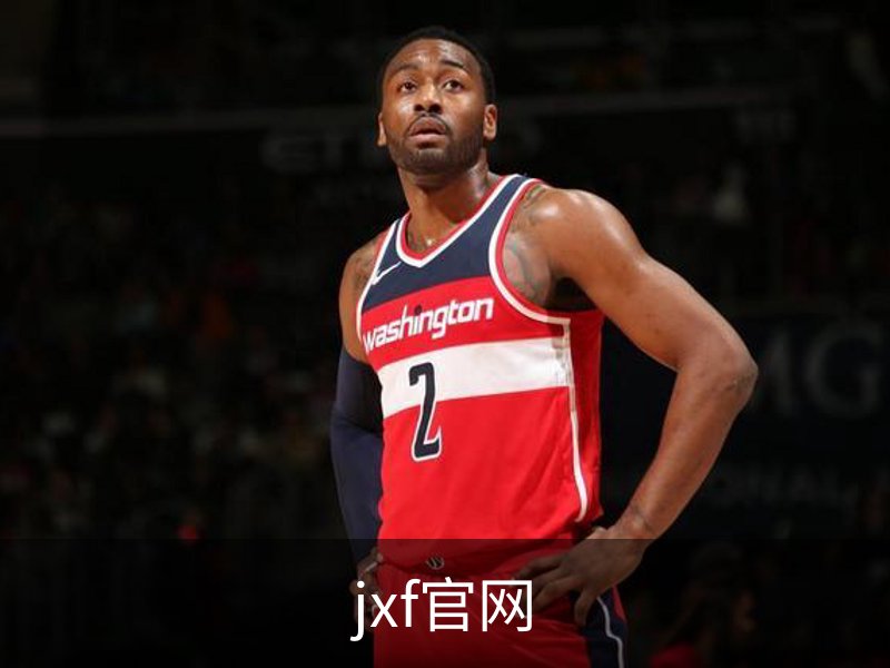 jxf官网介绍